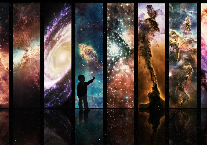 IStock