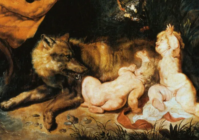 Capture d'écran