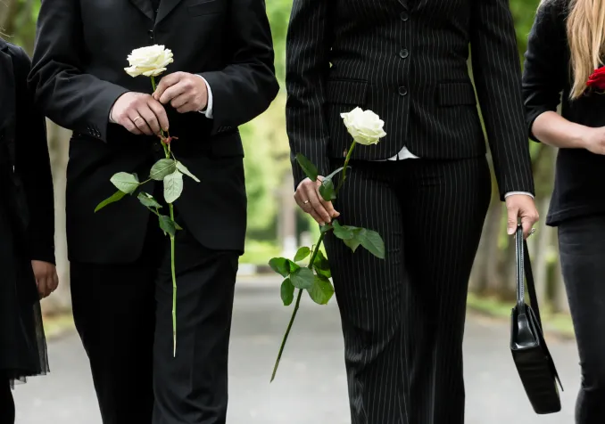 IStock