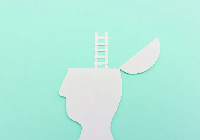 © iStock