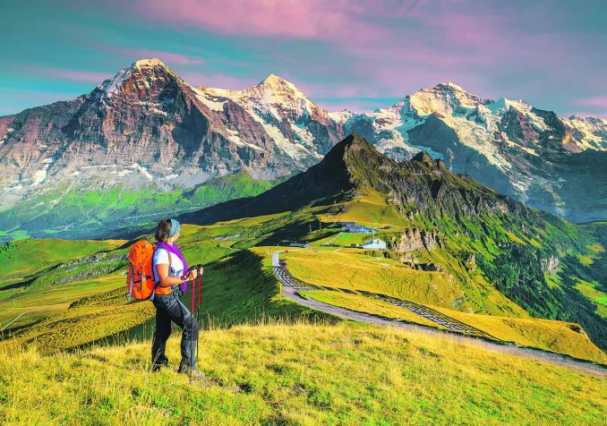 © iStock