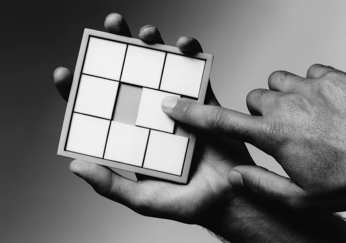 © Shutterstock