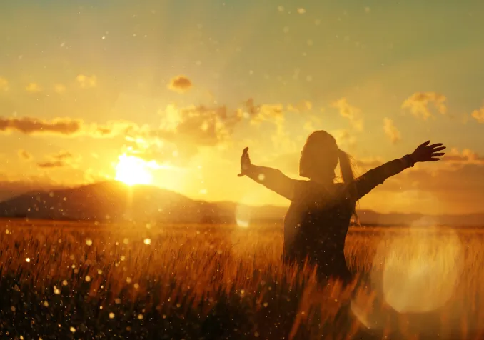 IStock