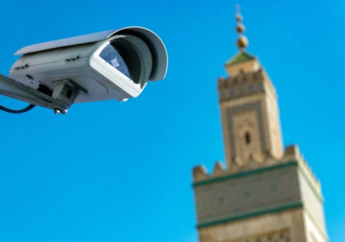 IStock