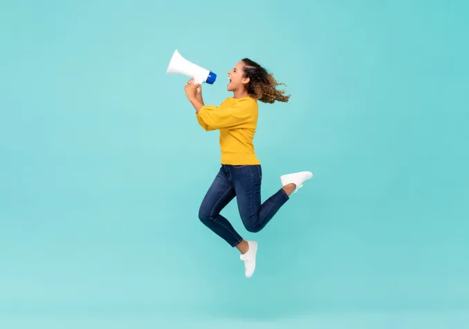 @ iStock/Kritchanut