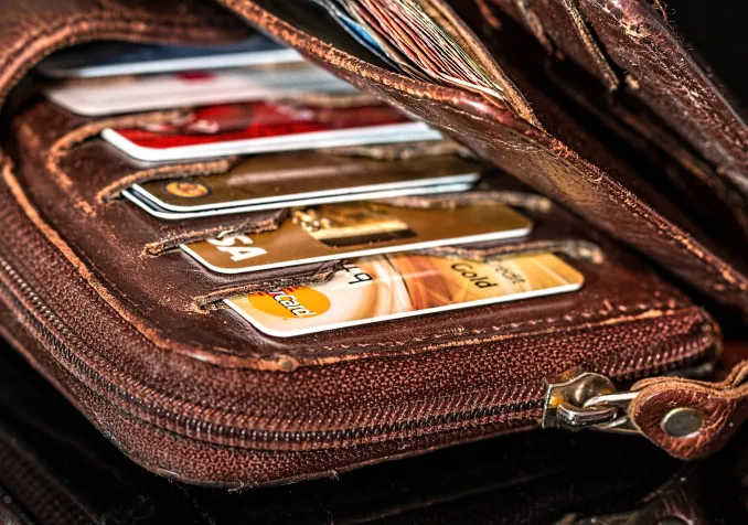 Difficile efficacité des richesses Difficile efficacité des richesses