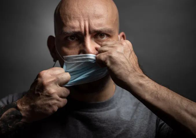 IStock