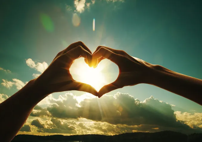 Une retraite avec Thérèse Glardon Toucher du doigt la Présence