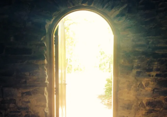Envoi