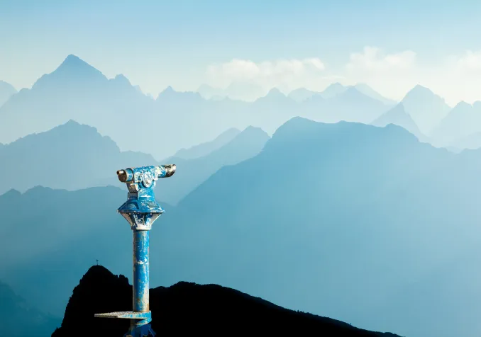 @ iStock/Drepicter