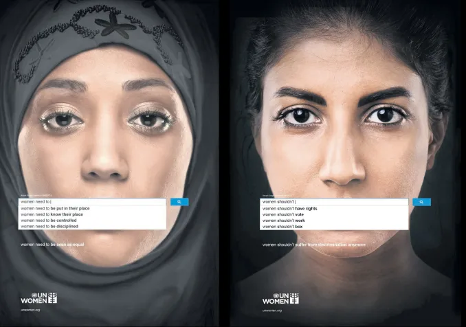 © UNWomen.org