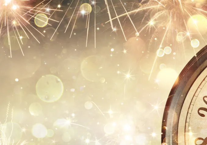 IStock