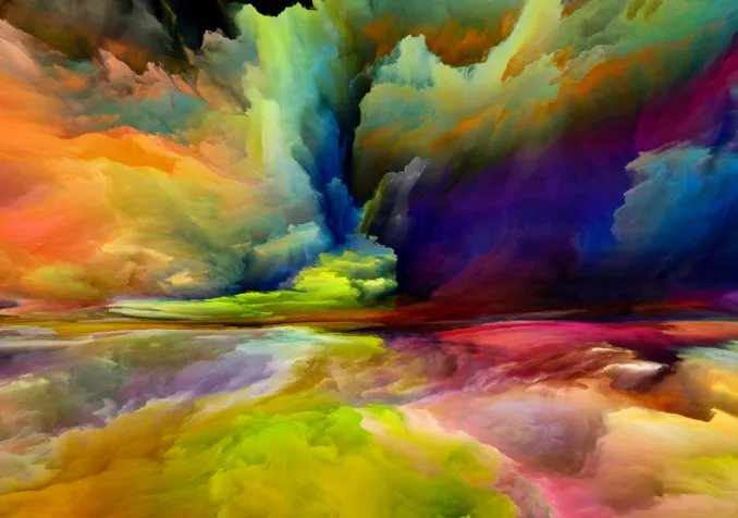 ©iStock