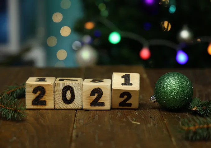 IStock