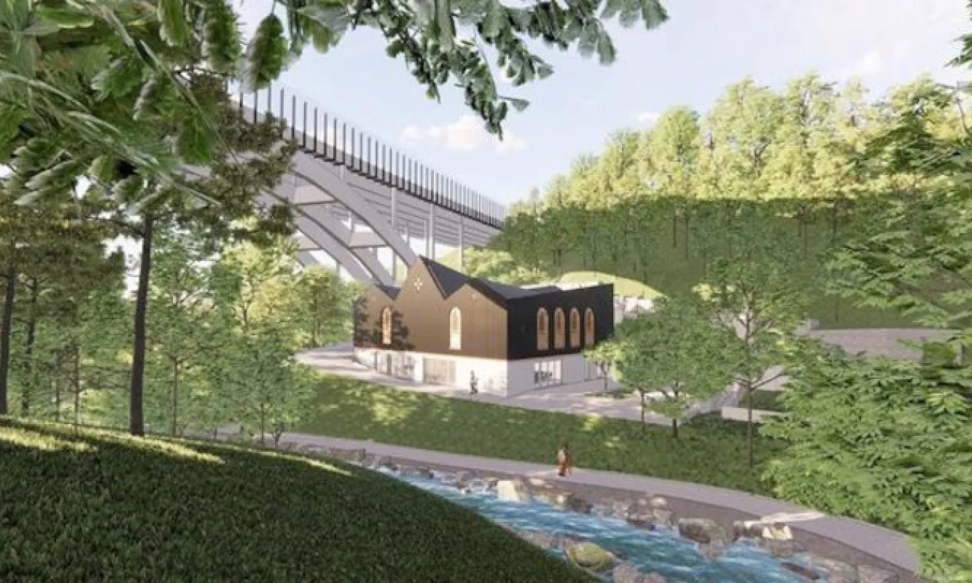 AC Atelier Commun Architectes AC Atelier Commun Architectes