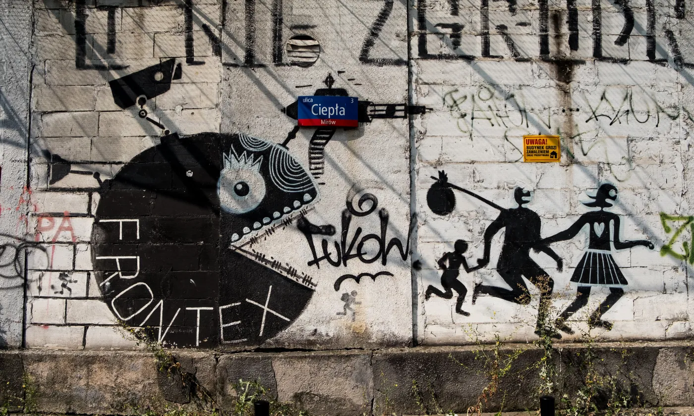 ©Flickr/Jeremy Brooks