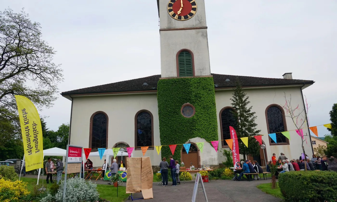 (c) Werner Näf