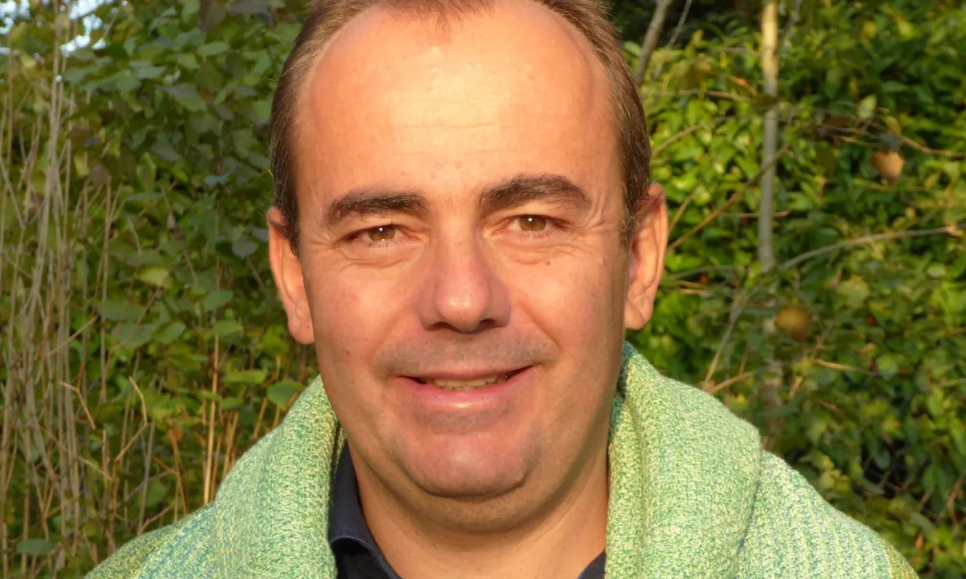 © Bruno Gérard