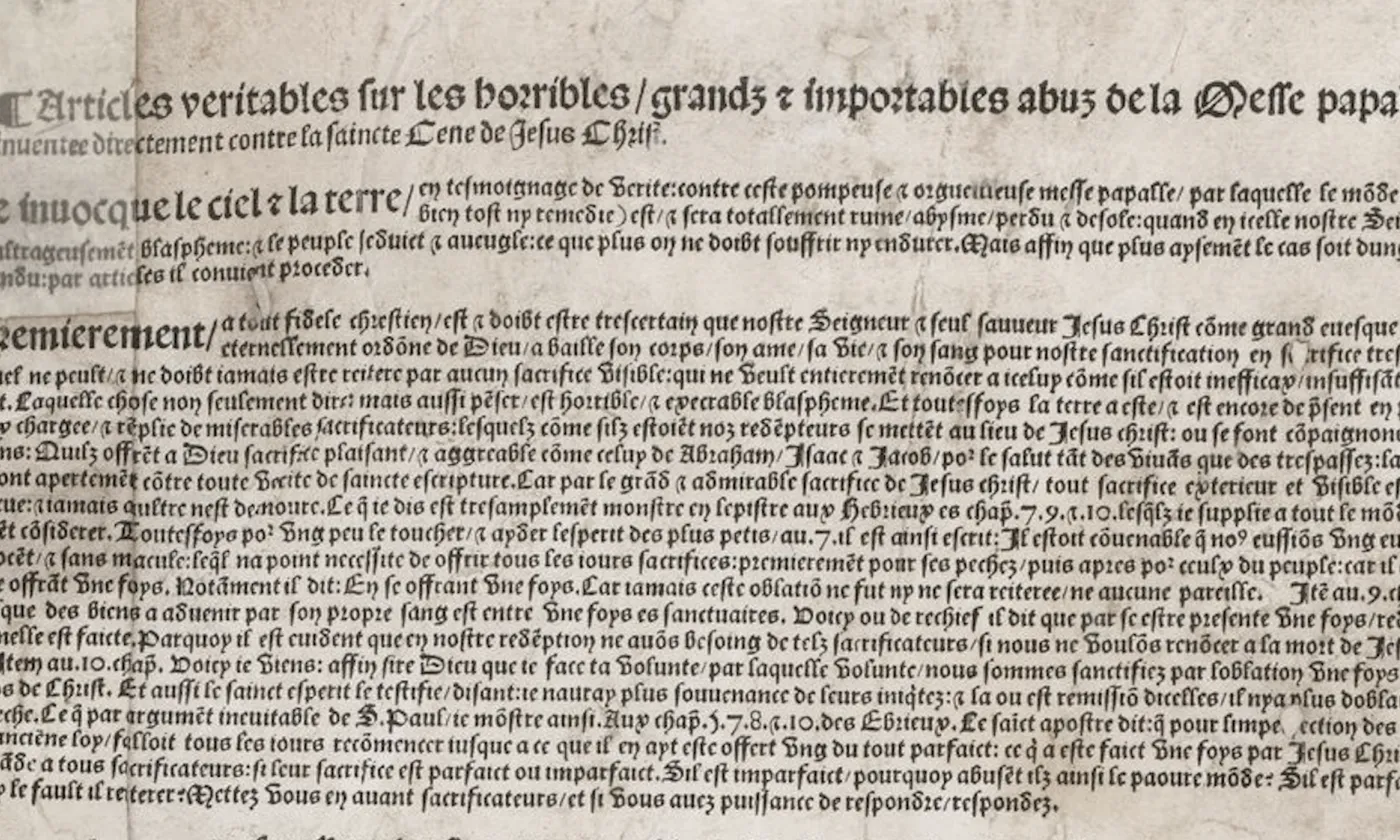 © gallica.fr