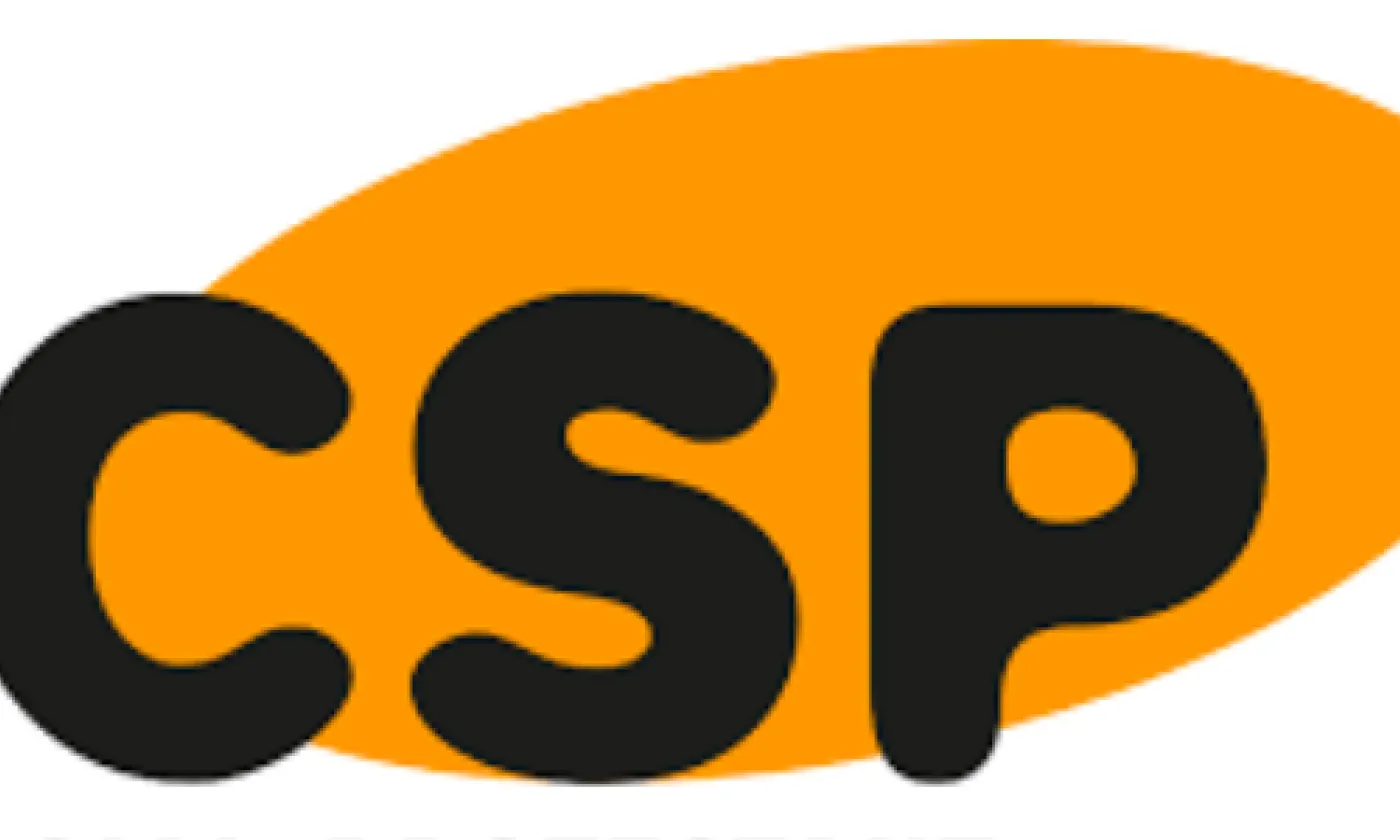 © CSP