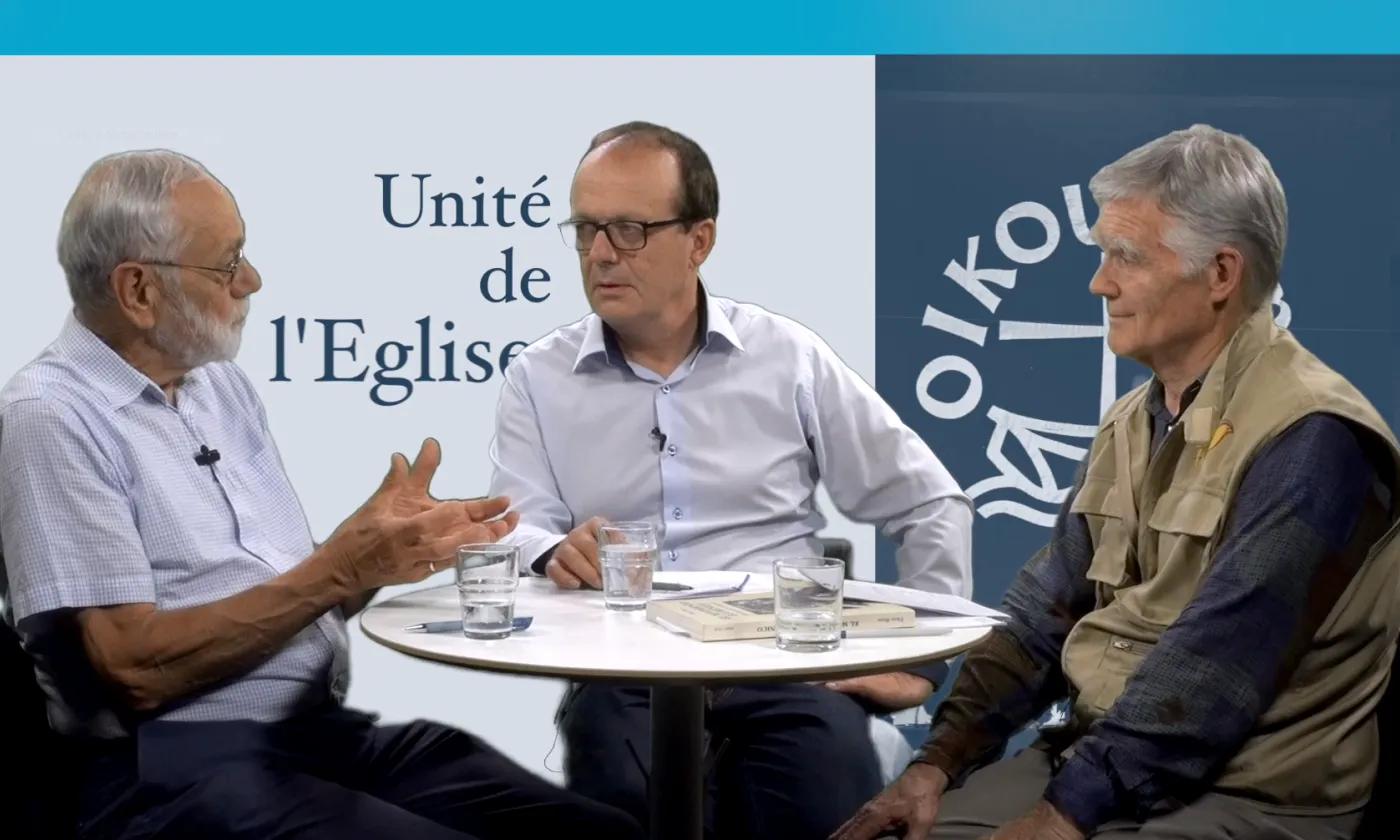 © Réformés.ch