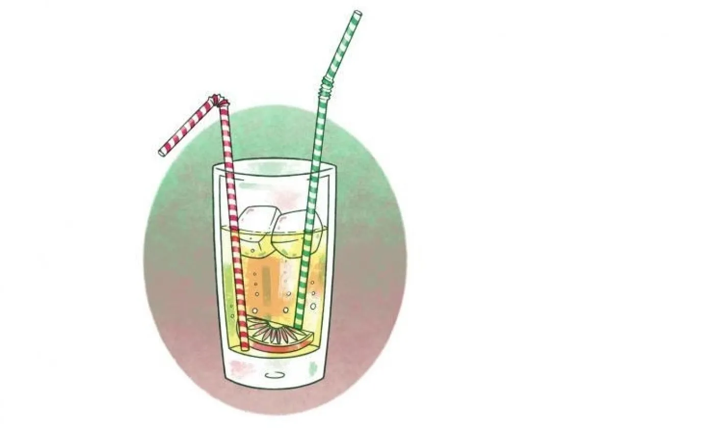 Aller plus loin que la peur de l'altérité © Mathieu Paillard