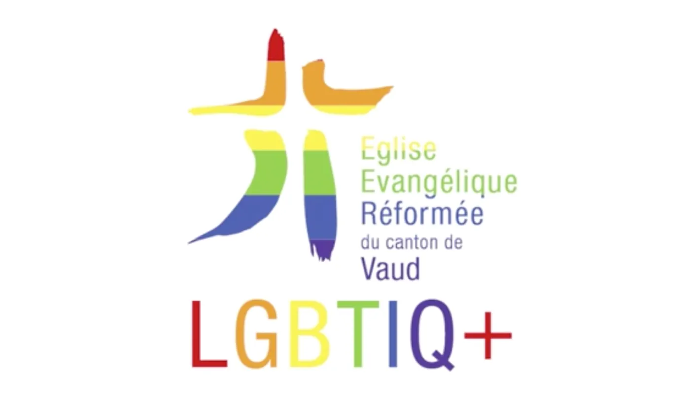 L'EERV lance le débat autour du mariage pour tous Capture d'écran