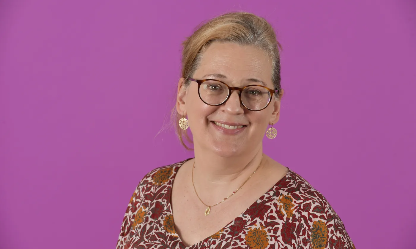 © Alain Grosclaude