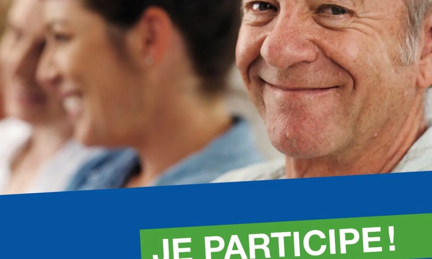 De nouveaux visages se mêleront aux anciens, gage de continuité. ©OIC