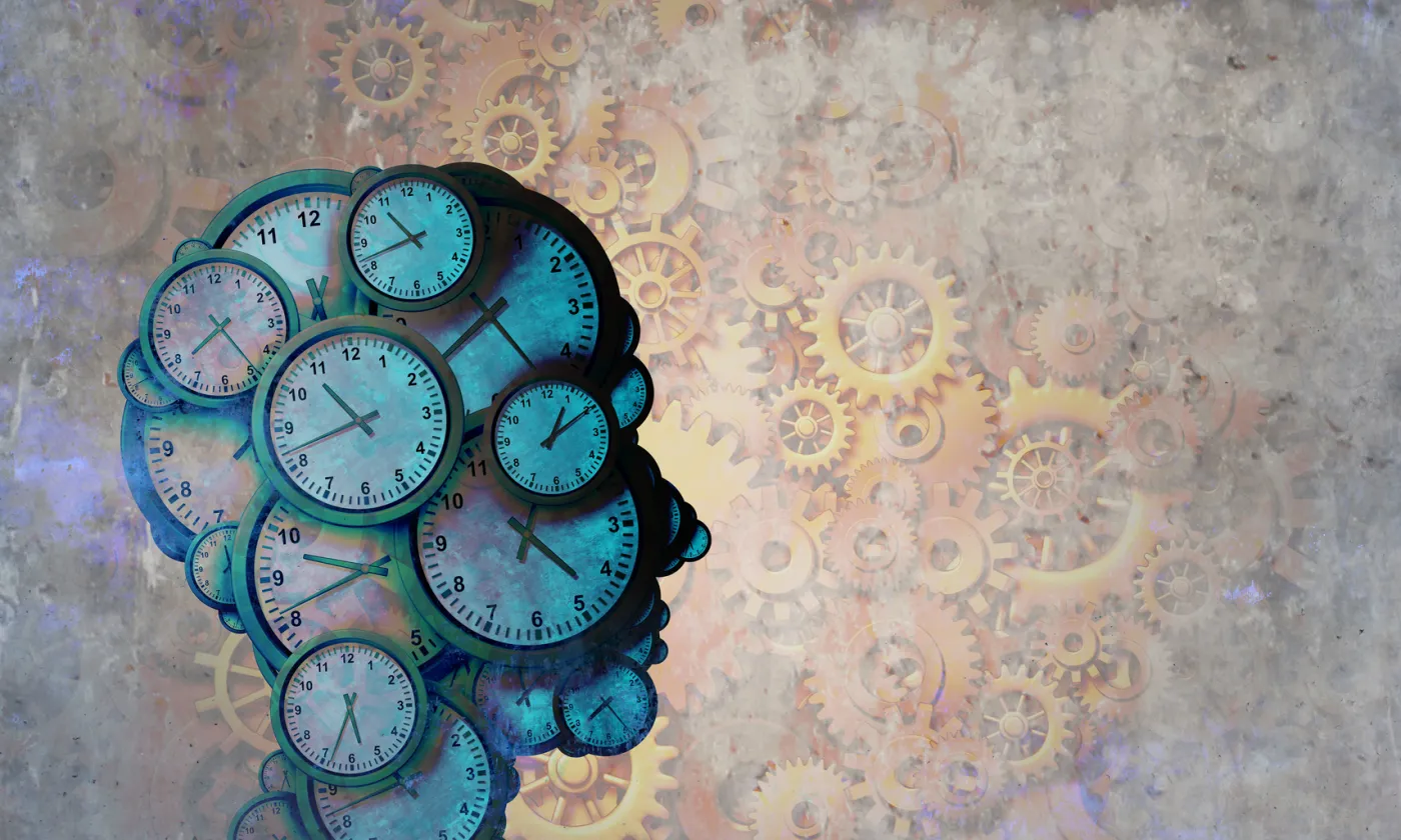 © fotolia