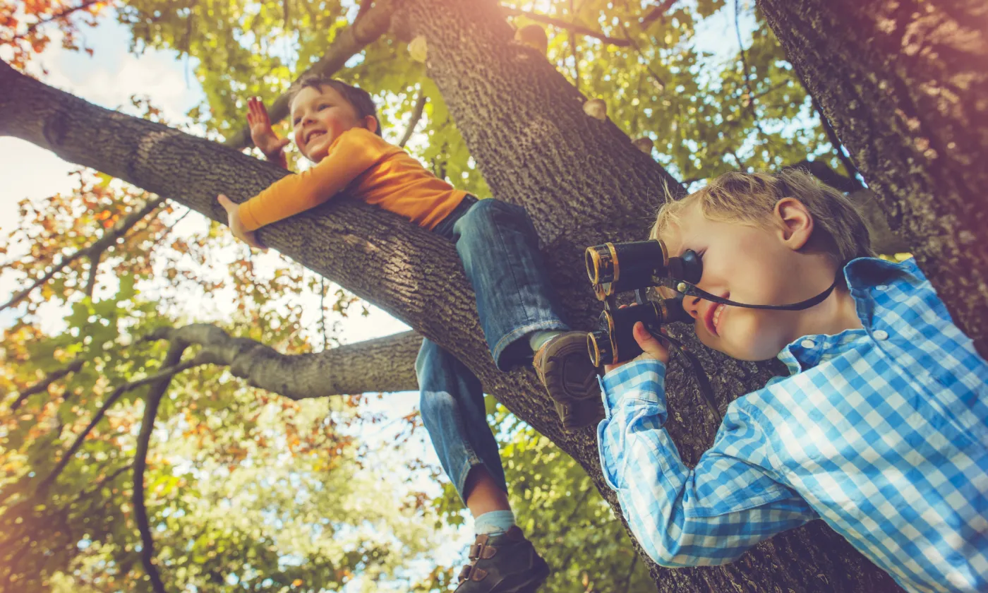 iStock