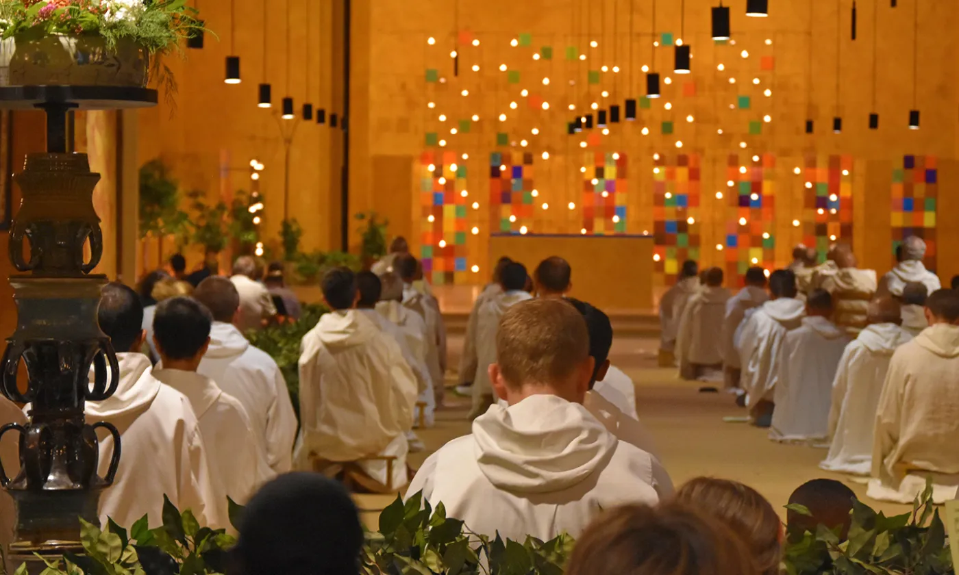©Taizé
