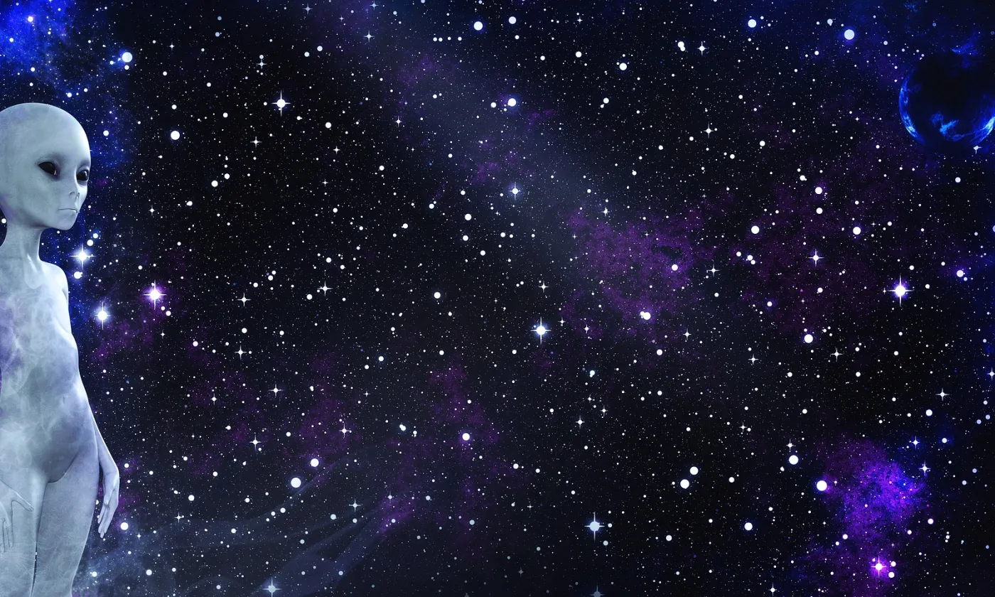 Pixabay