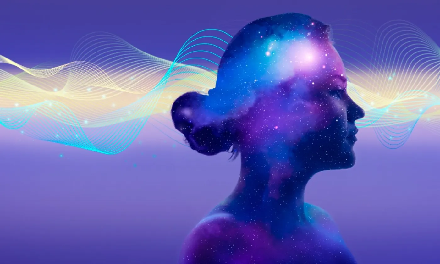 Au même titre que la santé psychique, la dimension spirituelle des patients en milieu hospitalier est de plus en plus reconnue dans les soins. IStock