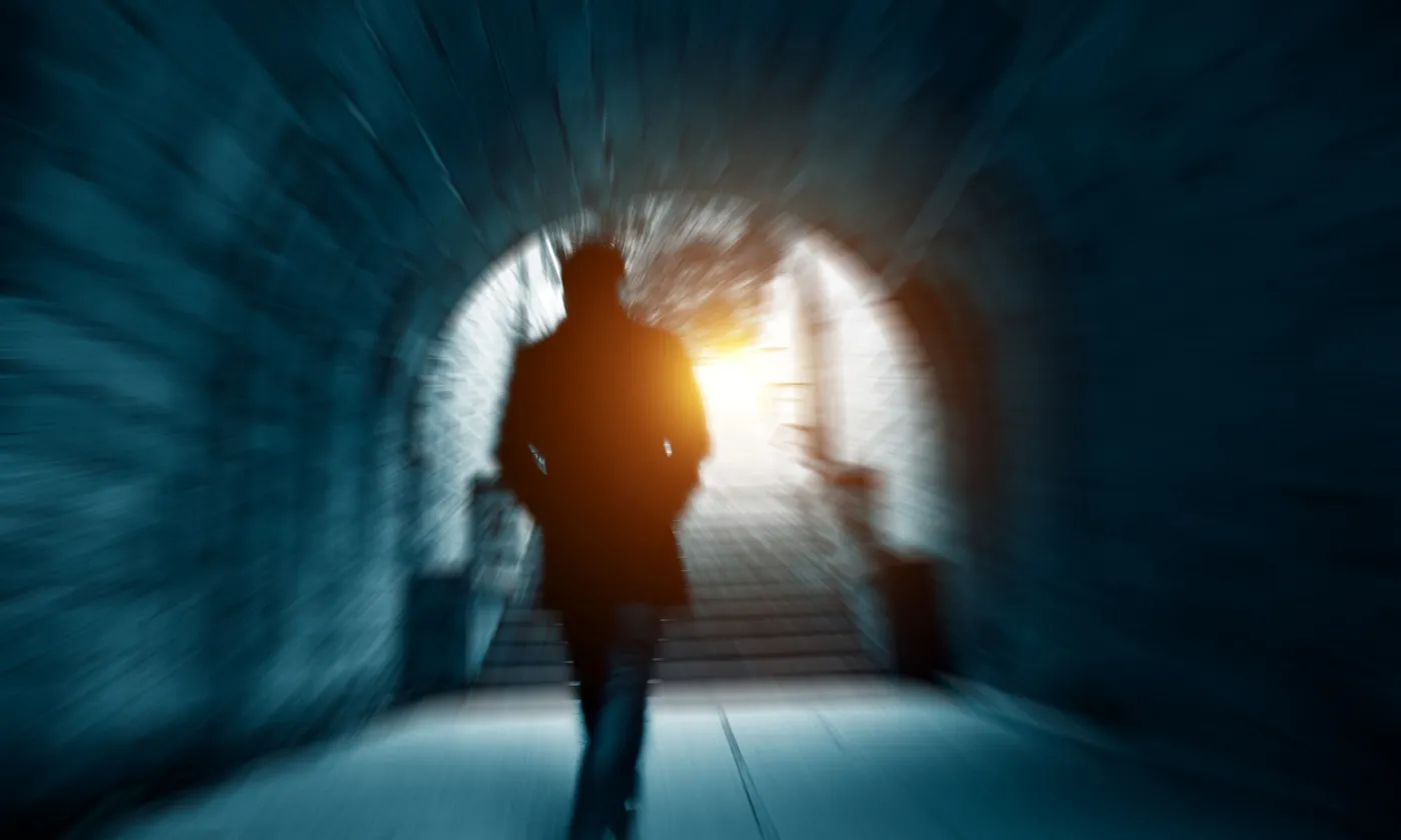 IStock