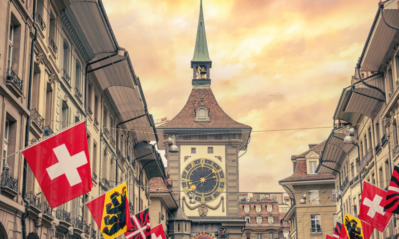 Le Grand Conseil bernois a accepté ce mercredi 6 mars, sous forme de postulat, la motion visant à rendre facultatif l’impôt ecclésiastique pour les personnes morales. Qu’en est-il exactement d’un point de vue légal? Eclairage. IStock