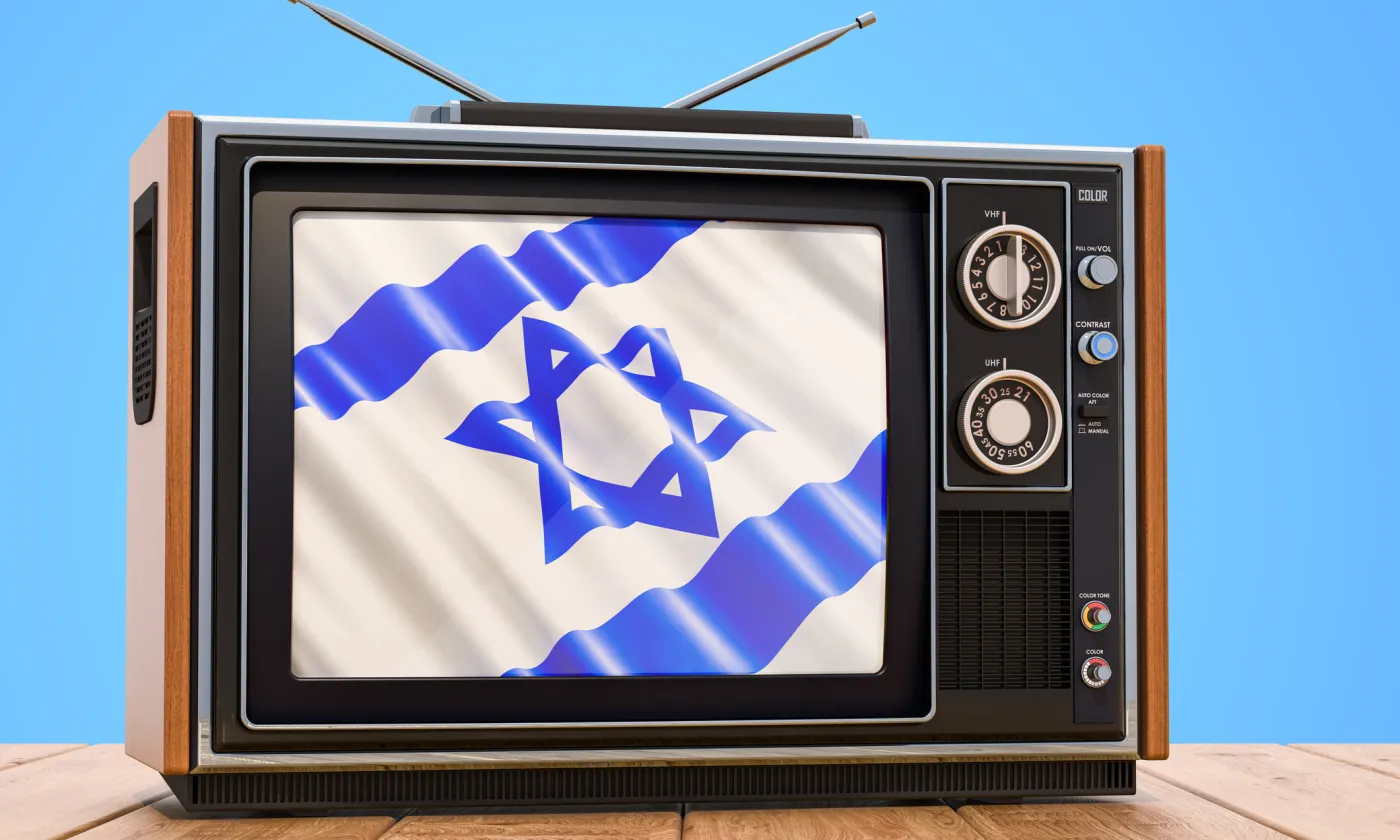 Ils pratiquent le judaïsme tout en reconnaissant Jésus comme le messie. Mal compris voire rejetés, les juifs messianiques sont sous les feux de la rampe en Israël depuis que la chaîne de télévision Shelanou a été interdite par le gouvernement. IStock