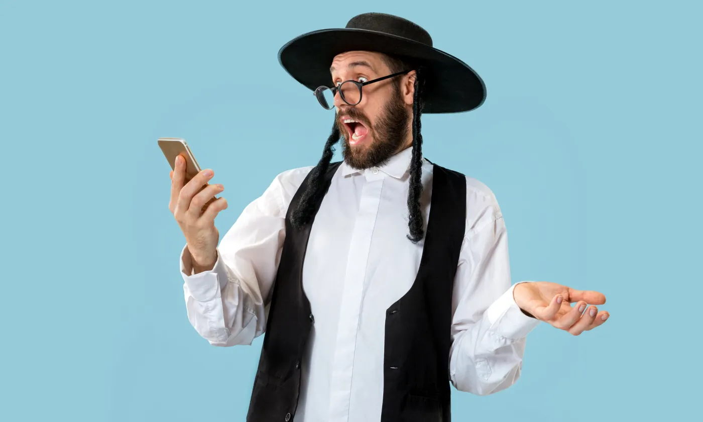 IStock