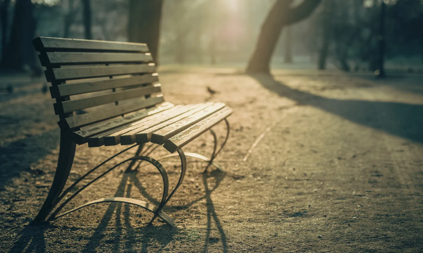 ©iStock