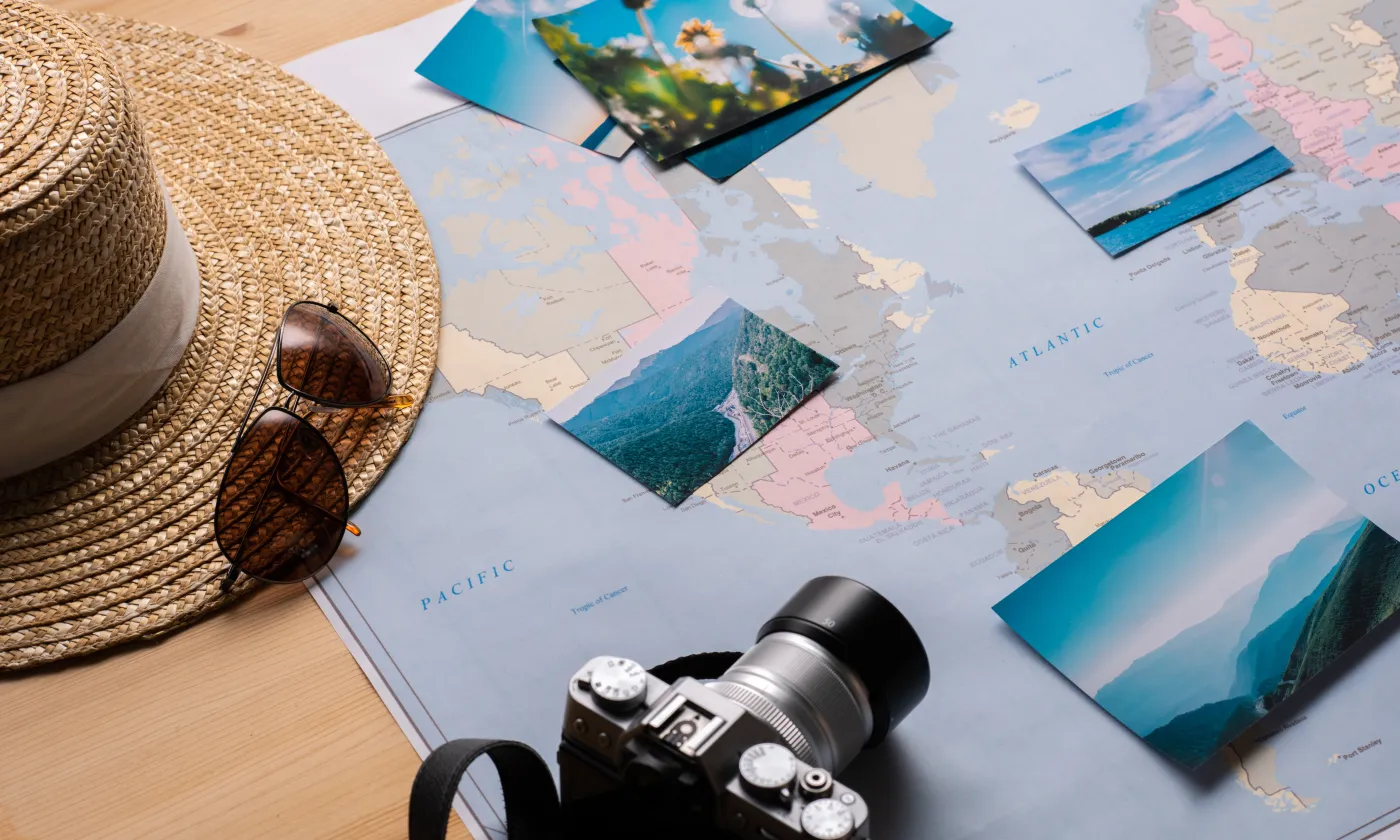 © iStock