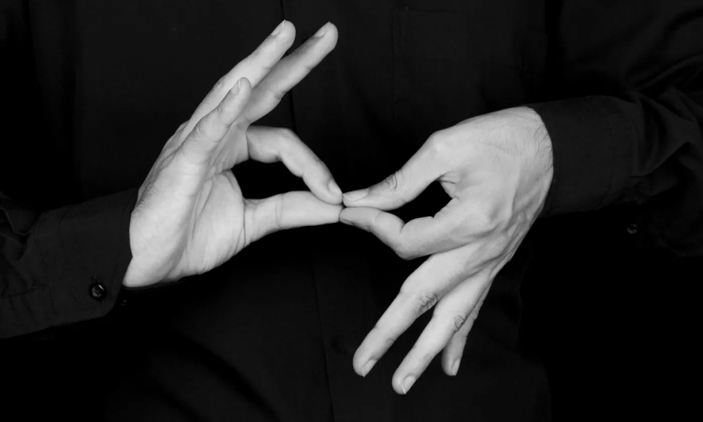 Faites le bonheur d’une famille en participant au Sapin solidaire. ©iStock