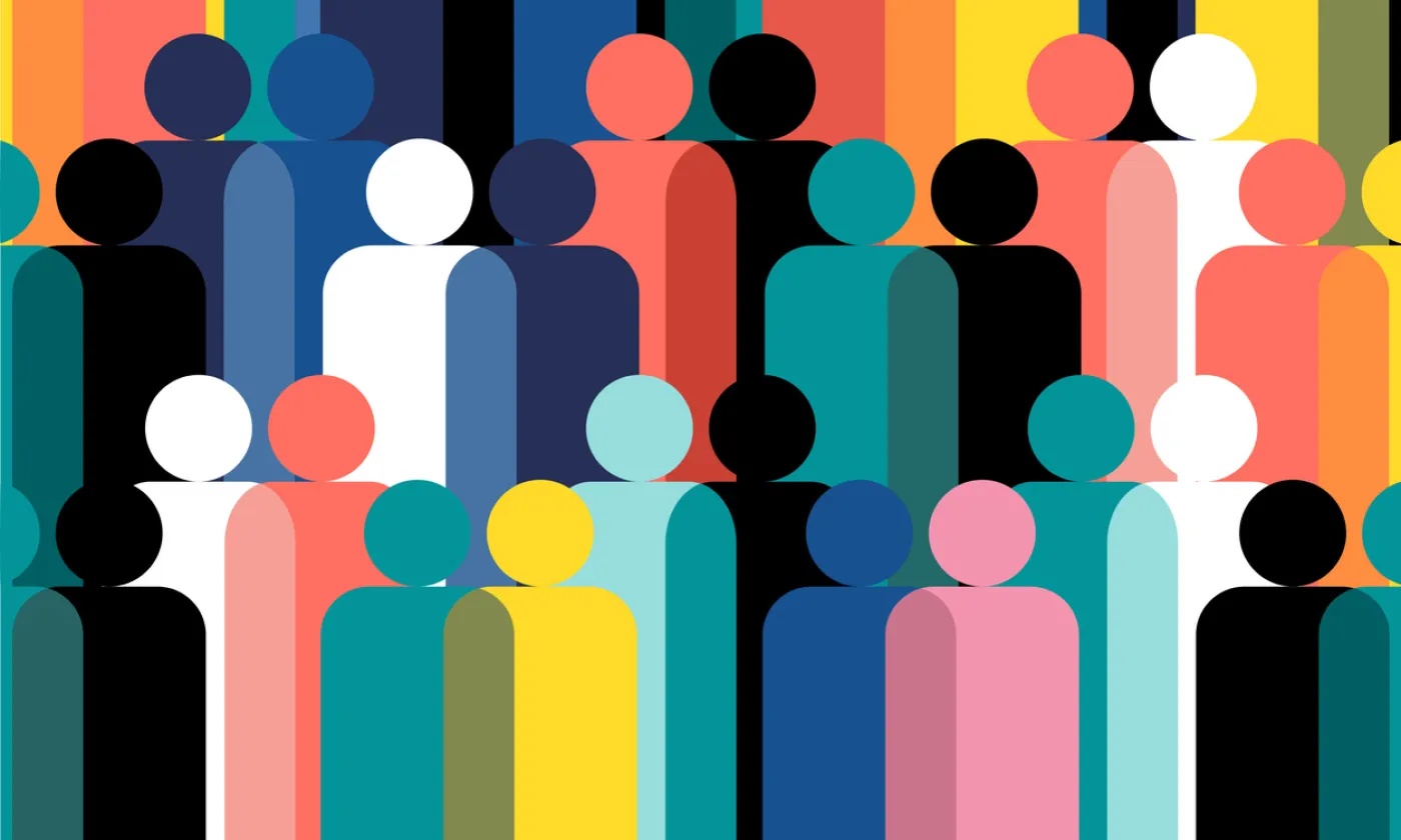 La démocratie dans l’Eglise: encore possible? ©iStock