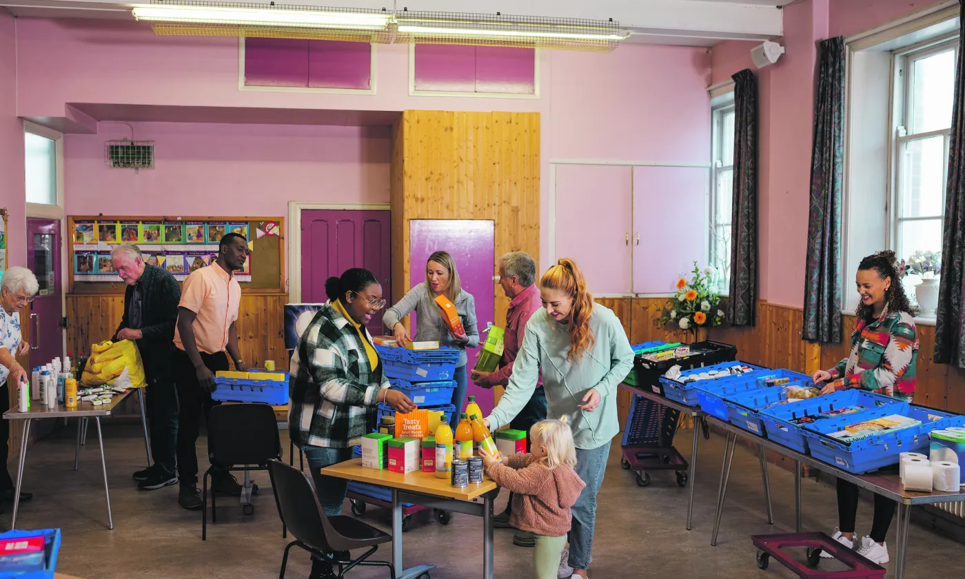 ©iStock