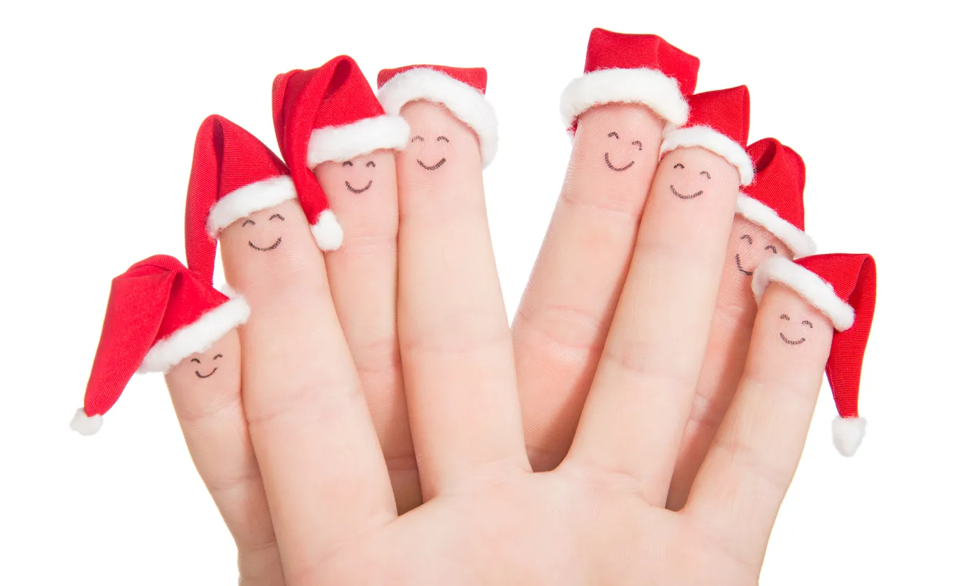 © iStock