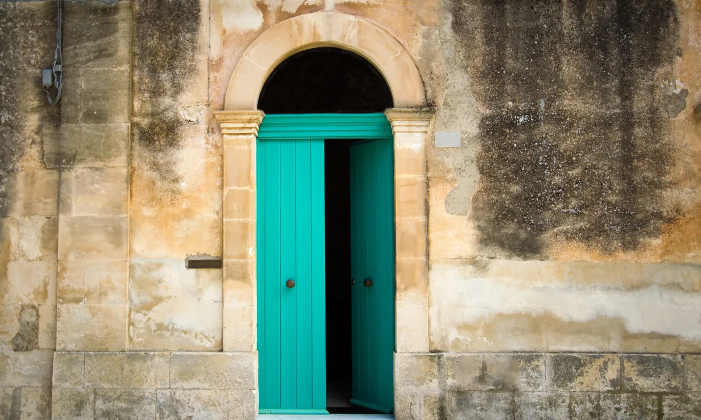 © Istock