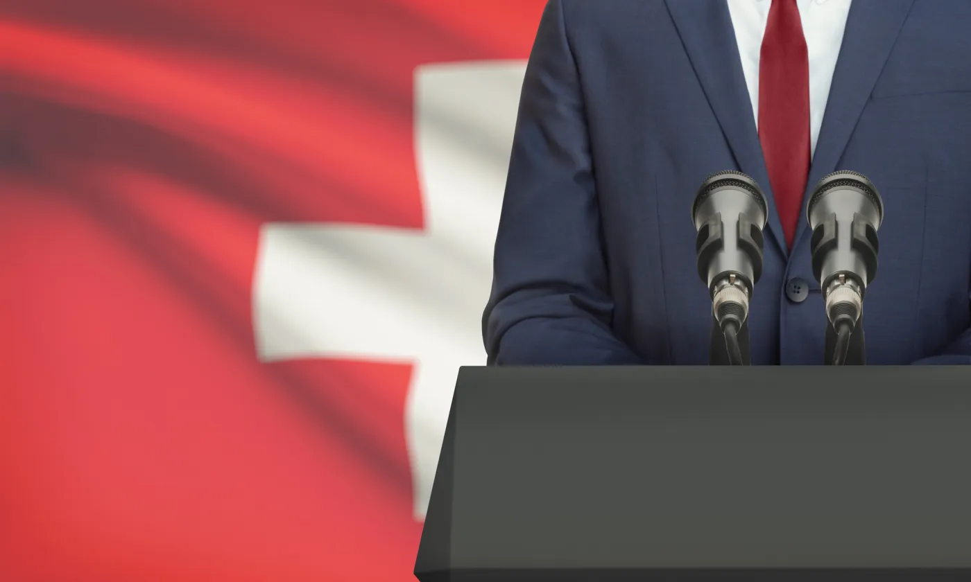 IStock
