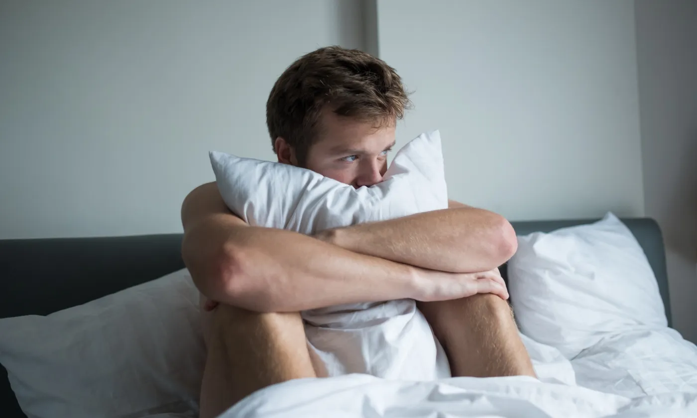 IStock