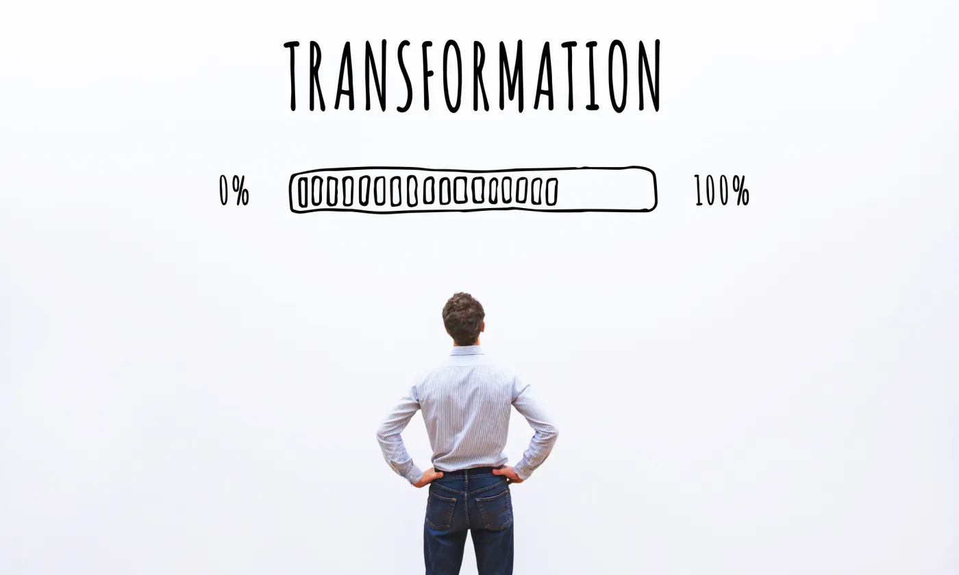 Image d'illustration ©istock/anyaberkut