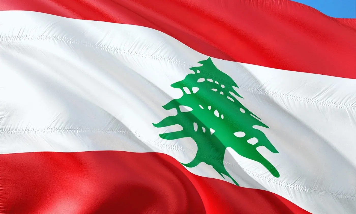 Liban: les funérailles multireligieuses de Lokman Slim critiquées ©Pixabay