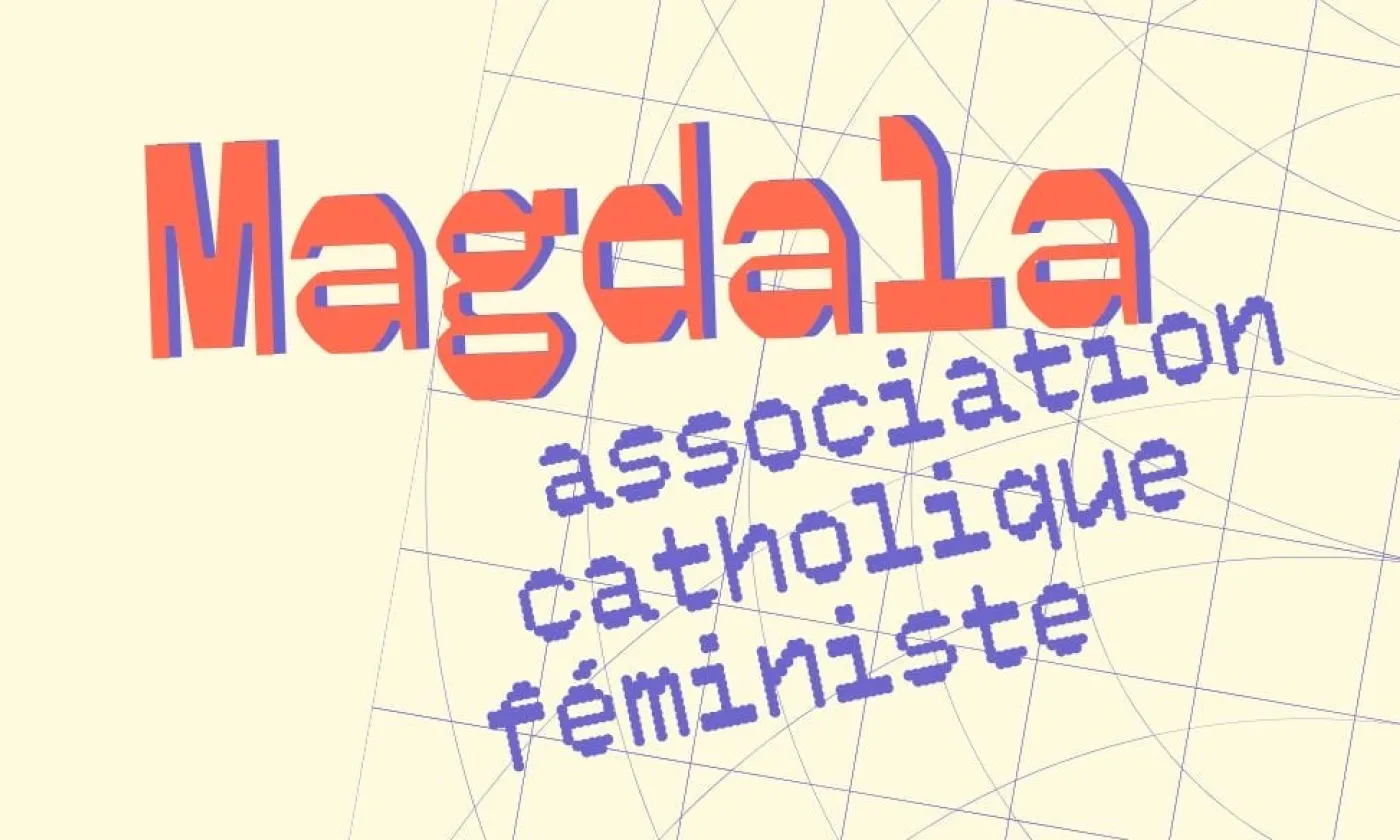 ©Magdala